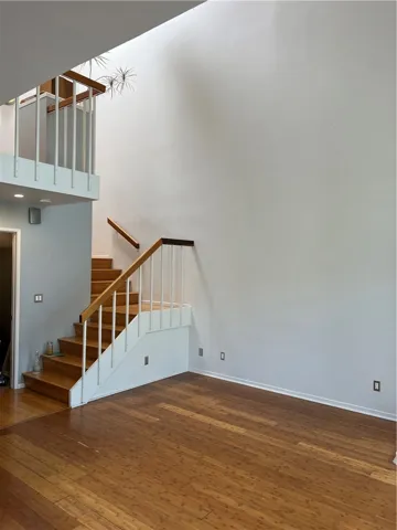 915 Lombard Court, Costa Mesa, California 92626