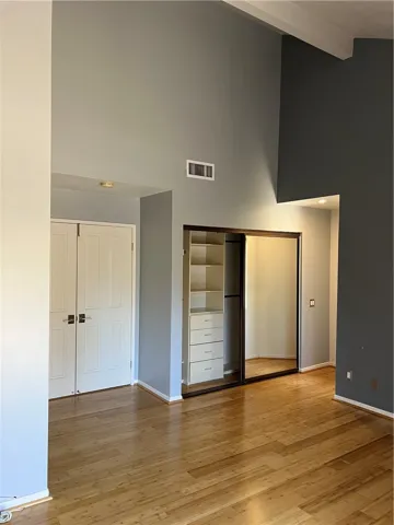 915 Lombard Court, Costa Mesa, California 92626