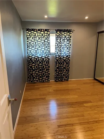 915 Lombard Court, Costa Mesa, California 92626
