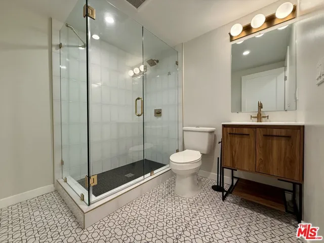 330 Parkman Avenue 1/2, Los Angeles, California 90026