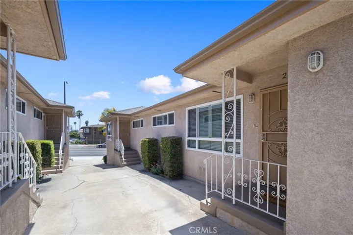 850 Centinela Avenue, Inglewood, California 90302