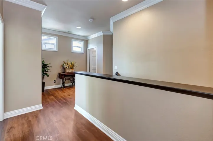 7 Bainbridge Avenue, Ladera Ranch, California 92694