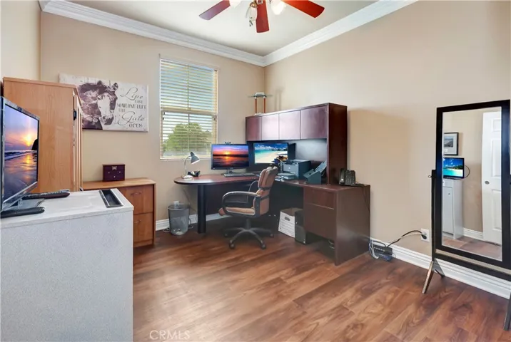 7 Bainbridge Avenue, Ladera Ranch, California 92694