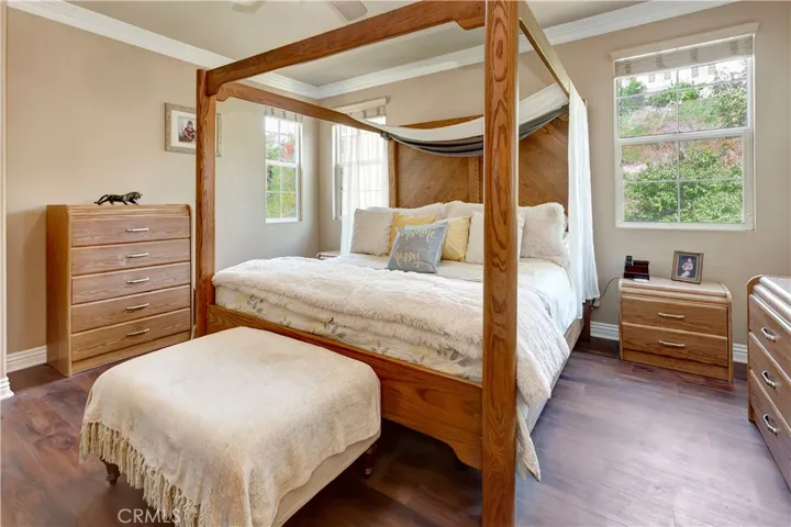 7 Bainbridge Avenue, Ladera Ranch, California 92694