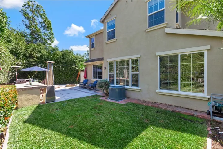 7 Bainbridge Avenue, Ladera Ranch, California 92694