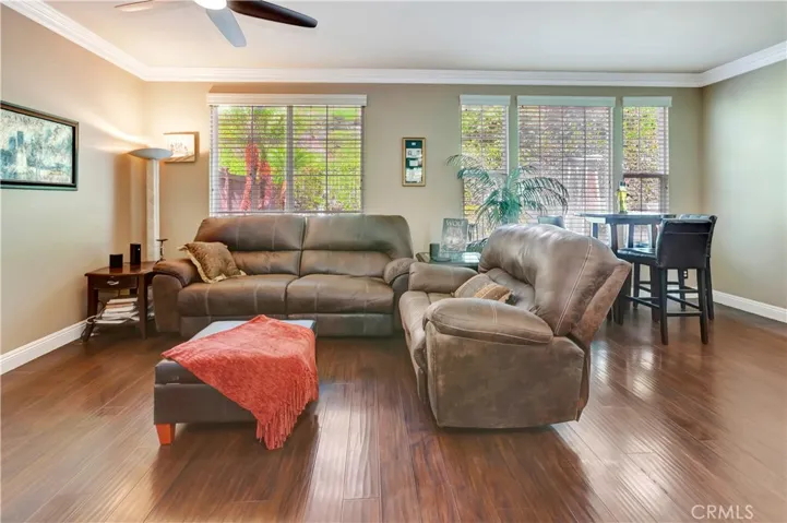 7 Bainbridge Avenue, Ladera Ranch, California 92694