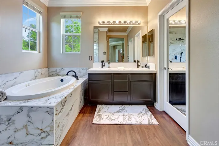 7 Bainbridge Avenue, Ladera Ranch, California 92694