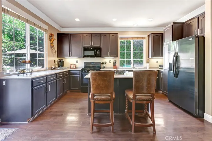 7 Bainbridge Avenue, Ladera Ranch, California 92694