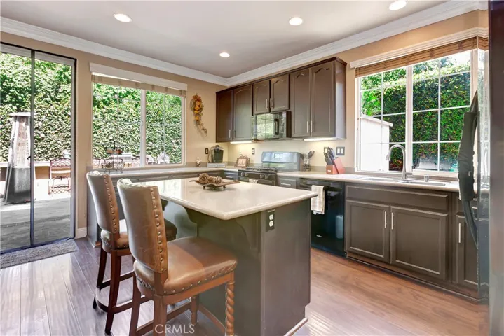 7 Bainbridge Avenue, Ladera Ranch, California 92694