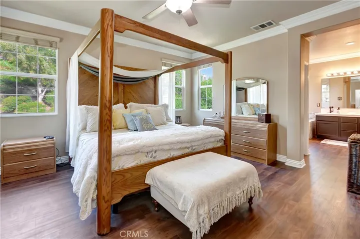 7 Bainbridge Avenue, Ladera Ranch, California 92694