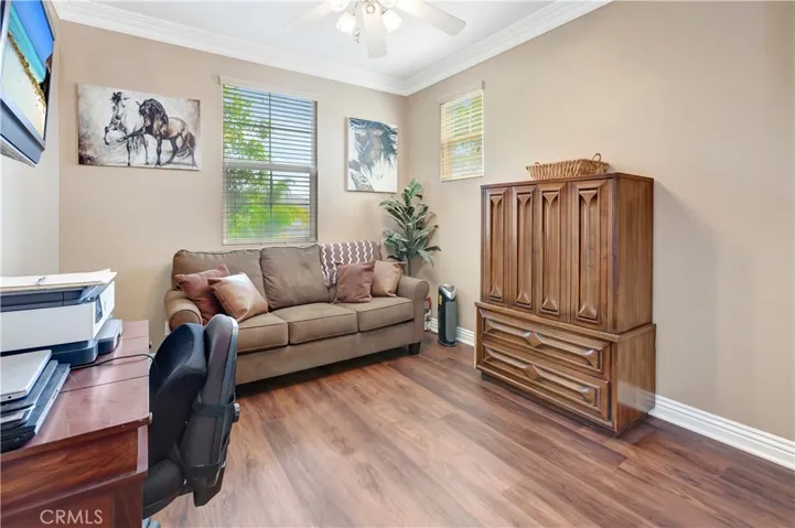 7 Bainbridge Avenue, Ladera Ranch, California 92694