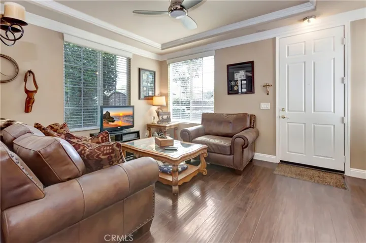7 Bainbridge Avenue, Ladera Ranch, California 92694