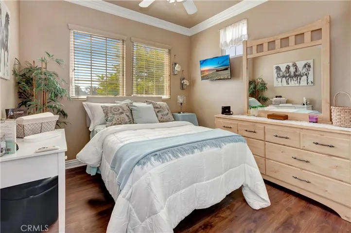 7 Bainbridge Avenue, Ladera Ranch, California 92694