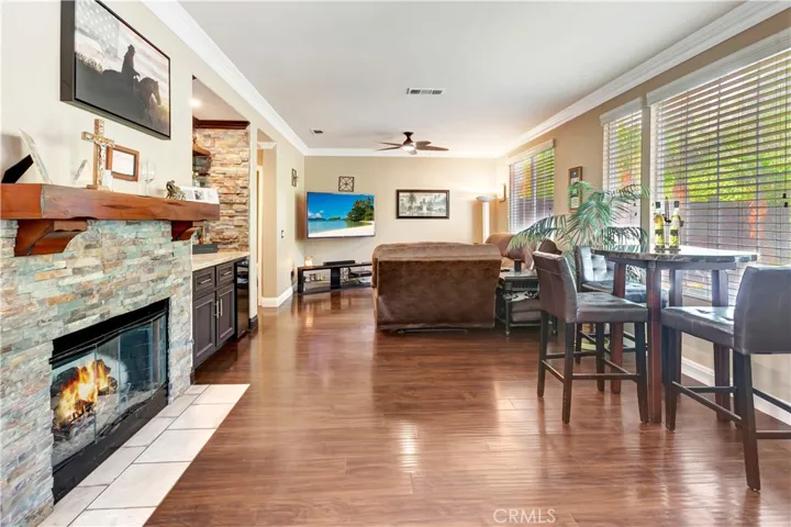 7 Bainbridge Avenue, Ladera Ranch, California 92694