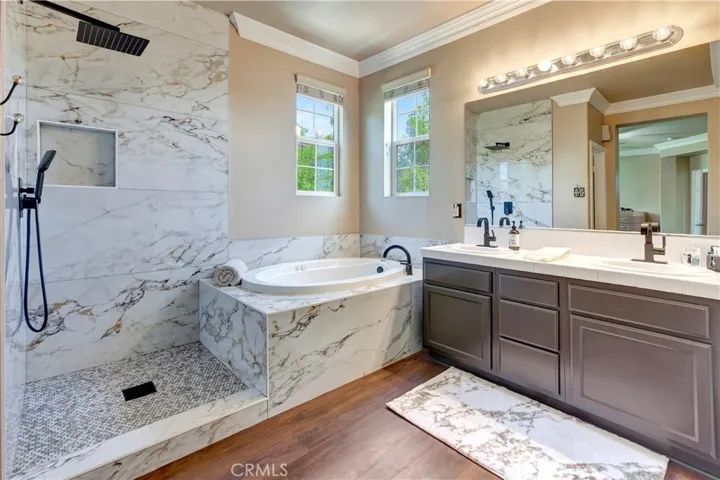 7 Bainbridge Avenue, Ladera Ranch, California 92694