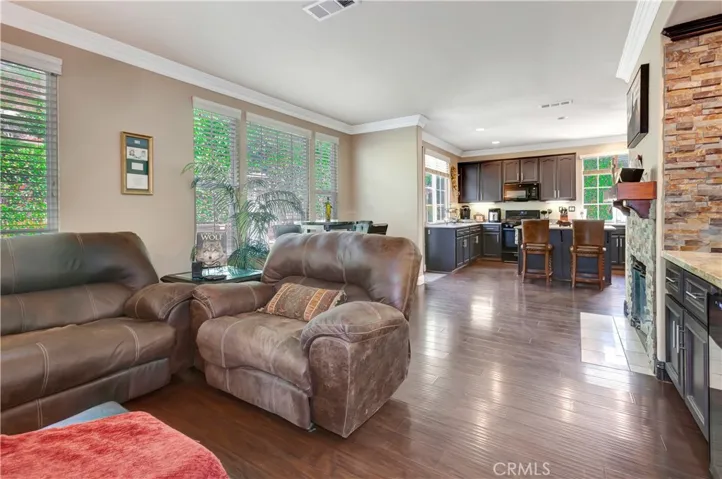 7 Bainbridge Avenue, Ladera Ranch, California 92694