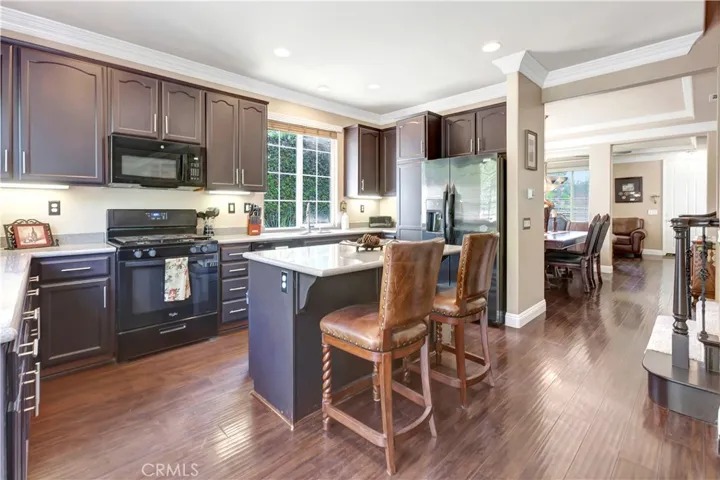 7 Bainbridge Avenue, Ladera Ranch, California 92694