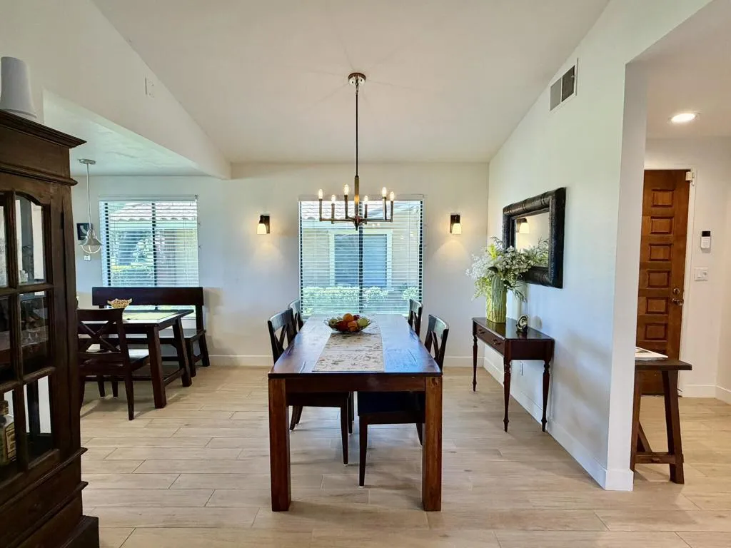 gallery-image 4