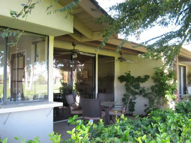 gallery-image 3