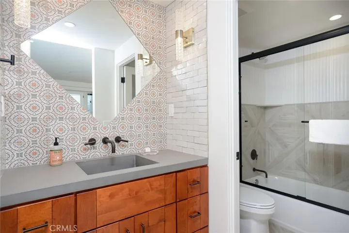 1410 Calle Mirador, San Clemente, California 92672