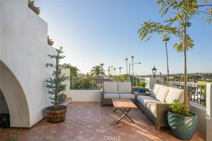 1410 Calle Mirador, San Clemente, California 92672