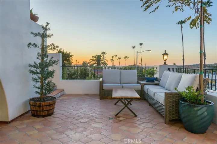 1410 Calle Mirador, San Clemente, California 92672