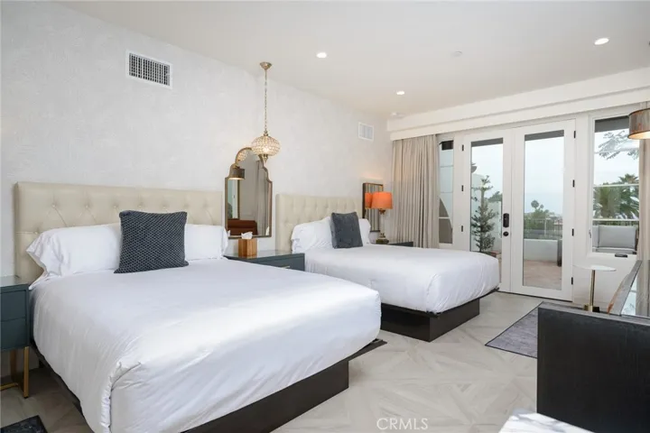 1410 Calle Mirador, San Clemente, California 92672
