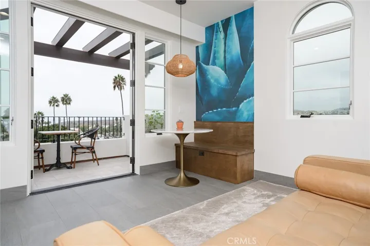 1410 Calle Mirador, San Clemente, California 92672