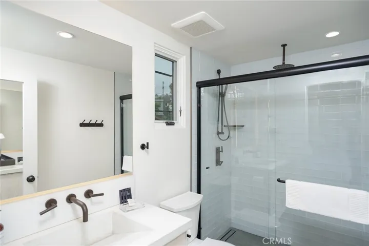 1410 Calle Mirador, San Clemente, California 92672