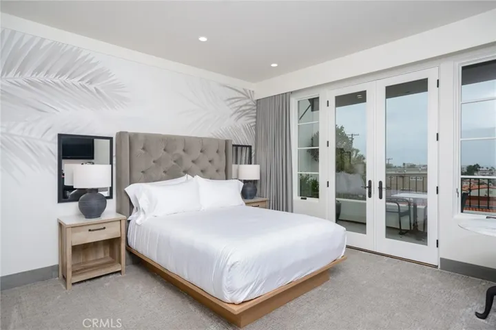 1410 Calle Mirador, San Clemente, California 92672