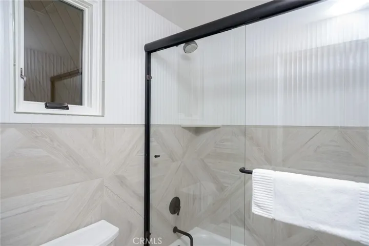 1410 Calle Mirador, San Clemente, California 92672