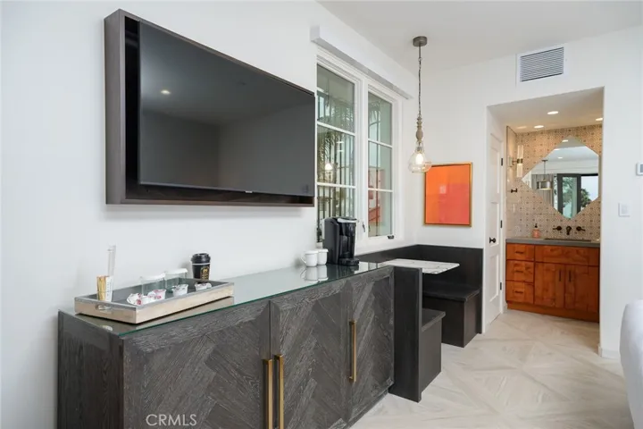 1410 Calle Mirador, San Clemente, California 92672