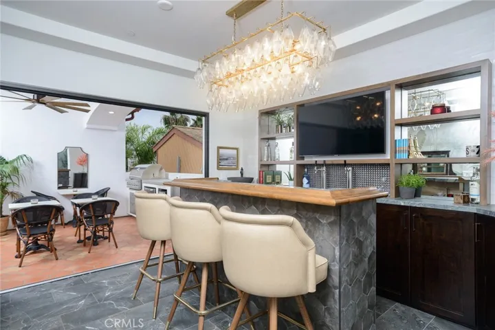 1410 Calle Mirador, San Clemente, California 92672