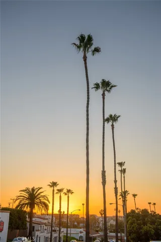 1410 Calle Mirador, San Clemente, California 92672