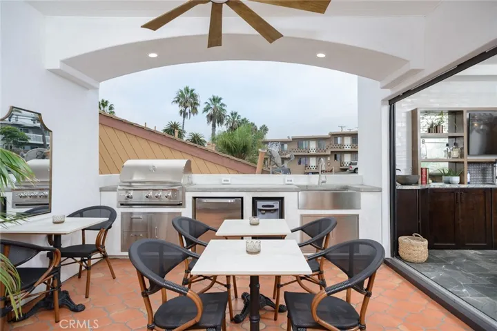 1410 Calle Mirador, San Clemente, California 92672