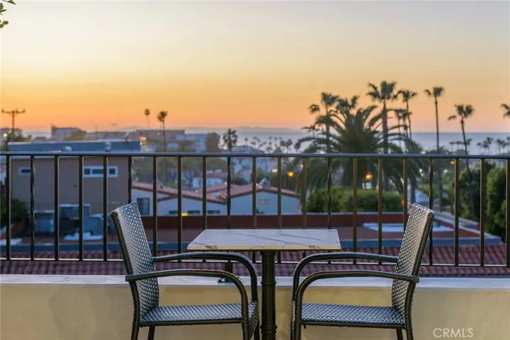 1410 Calle Mirador, San Clemente, California 92672