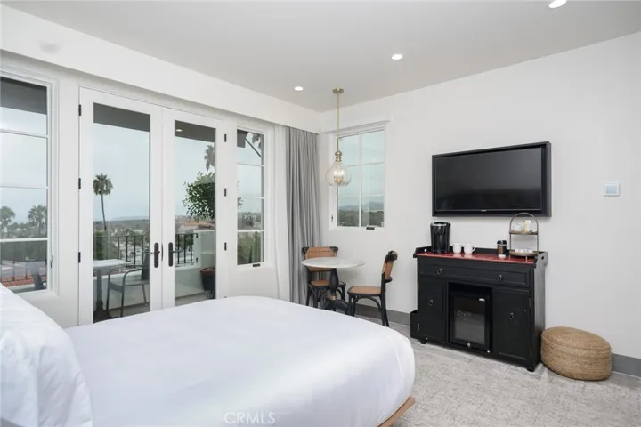 1410 Calle Mirador, San Clemente, California 92672