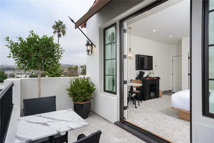 1410 Calle Mirador, San Clemente, California 92672