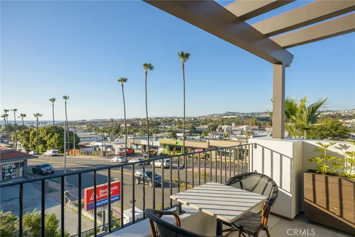 1410 Calle Mirador, San Clemente, California 92672