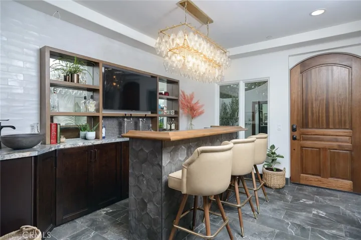 1410 Calle Mirador, San Clemente, California 92672