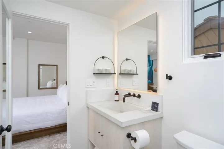 1410 Calle Mirador, San Clemente, California 92672