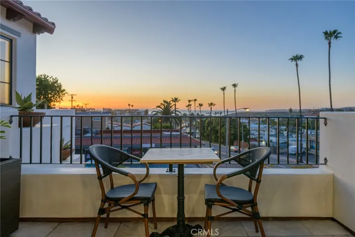 1410 Calle Mirador, San Clemente, California 92672