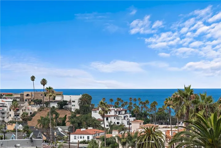 1410 Calle Mirador, San Clemente, California 92672