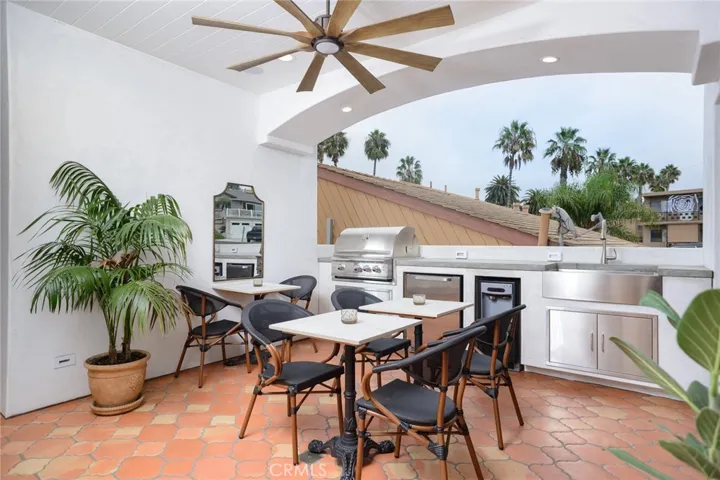 1410 Calle Mirador, San Clemente, California 92672