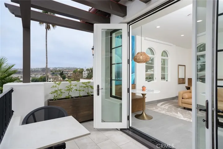 1410 Calle Mirador, San Clemente, California 92672