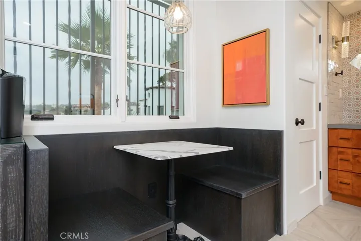 1410 Calle Mirador, San Clemente, California 92672