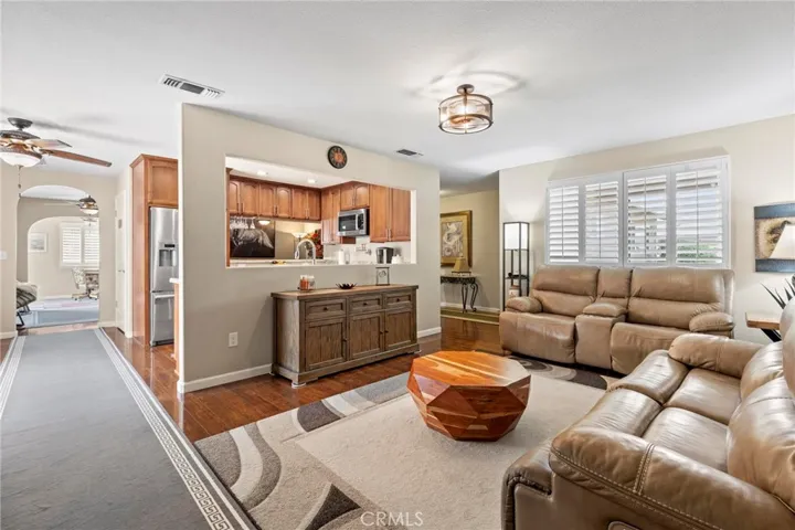 2404 Bryan Way, Yuba City, California 95993