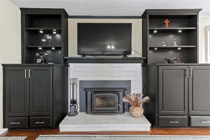 2404 Bryan Way, Yuba City, California 95993
