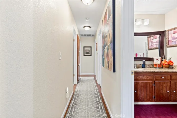 2404 Bryan Way, Yuba City, California 95993