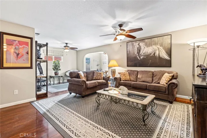2404 Bryan Way, Yuba City, California 95993